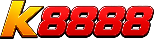 k8888
